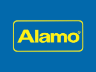 Alamo Logo