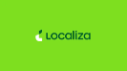 Localiza Logo