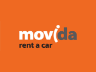 Movida Logo