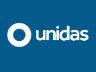 Unidas Logo