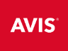 Avis Logo